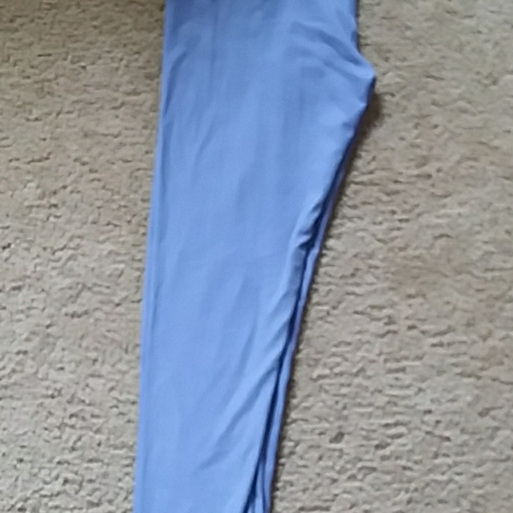 Lularoe